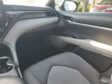 Used 2021 Toyota Camry LE image 3