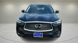 Used 2019 INFINITI QX50 Essential w/ Premium Heat Package image 2