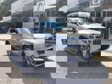 Used 2024 BMW X1 xDrive28i w/ Premium Package image 2