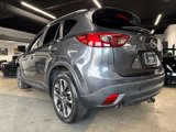 Used 2016 MAZDA CX-5 Grand Touring image 6