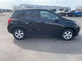 Used 2020 Chevrolet Trax LS w/ Tint and Cruise Package image 5