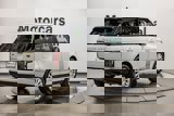 Used 2020 Land Rover Range Rover HSE image 6