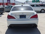 Used 2015 Mercedes-Benz CLA 250 4MATIC image 4