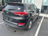 Used 2018 Hyundai Tucson SEL image 4