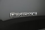 New 2023 Jeep Renegade Limited image 4
