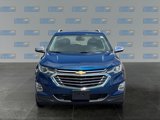Used 2019 Chevrolet Equinox Premier image 2