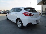 Used 2019 Chevrolet Cruze LS w/ LS Convenience Package image 5