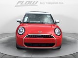 New 2025 MINI Cooper S image 2