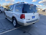Used 2006 Ford Expedition XLT image 5