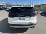 New 2025 GMC Acadia Elevation w/ Elevation Premium Package image 4