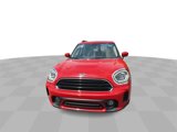 Used 2022 MINI Cooper Countryman image 4