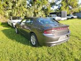 Used 2023 Dodge Charger SXT image 5