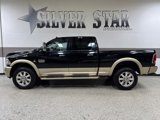 Used 2014 RAM 2500 Longhorn w/ Convenience Group image 5