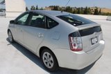 Used 2005 Toyota Prius image 5