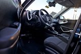 Certified 2023 Kia Soul LX w/ LX Technology Package image 3