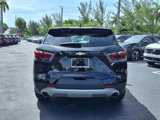 Used 2022 Chevrolet Blazer LT image 5