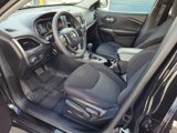 Used 2020 Jeep Cherokee Latitude image 6