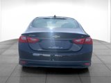 Used 2025 Chevrolet Malibu LT image 6