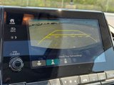 Used 2018 Honda Odyssey EX-L image 4