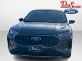 Used 2023 Ford Escape Active w/ Cold Weather Package image 2