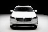 Used 2024 BMW 530i image 6