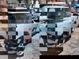 Used 2014 MINI Cooper Clubman image 2