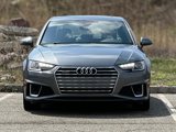 Used 2019 Audi A4 2.0T Premium w/ Convenience Package image 3