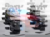 Used 2012 Jeep Compass Sport image 3