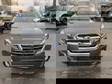 Used 2018 Subaru Outback 3.6R Limited image 2