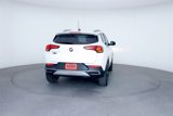 Used 2022 Buick Encore GX Select image 5