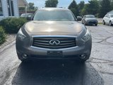 Used 2013 INFINITI FX37 Limited Edition image 2
