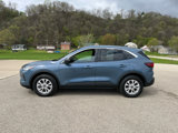 Used 2023 Ford Escape Active w/ Tech Pack #1 image 2