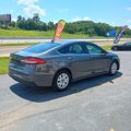 Used 2020 Ford Fusion S image 5
