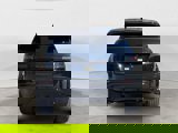 New 2024 Land Rover Range Rover Evoque Dynamic SE image 4