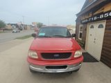 Used 1997 Ford F250 4x4 SuperCab image 3