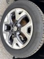 Used 2020 Jeep Compass Limited image 6