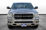 Used 2020 RAM 1500 Big Horn image 3