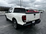 Used 2017 Honda Ridgeline RTL-T image 3