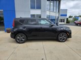 Used 2021 Kia Soul EX image 5
