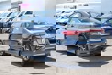 Used 2019 Kia Forte LXS image 6