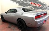 Used 2014 Dodge Challenger R/T image 3