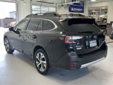 Used 2021 Subaru Outback Limited XT w/ Popular Package #2 image 5