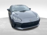 Used 2022 Toyota GR86 image 3