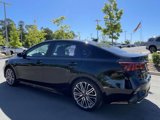 Used 2023 Kia Forte GT image 6