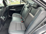 Used 2012 Toyota Camry SE image 5