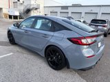 Used 2022 Honda Civic Sport image 5