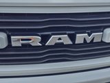 Used 2023 RAM 1500 Laramie image 3
