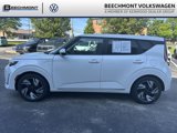Used 2023 Kia Soul GT-Line image 6