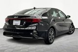 Used 2024 Kia Forte LXS image 2