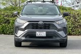 Used 2019 Toyota RAV4 LE image 6
